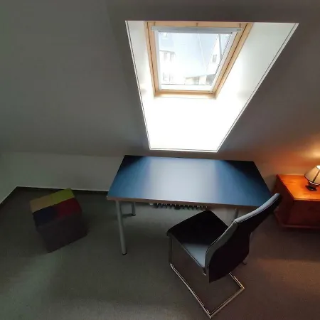 Ruem-hart-i-whg-8 * Hörnum