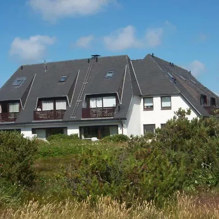 Ruem-hart-i-whg-8 Hörnum